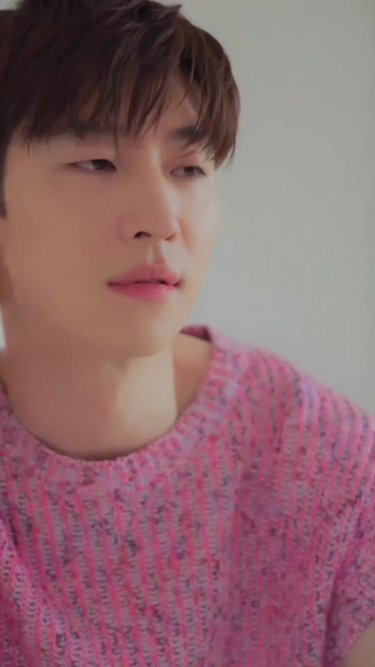 TikTok video thumbnail by ecymeonk