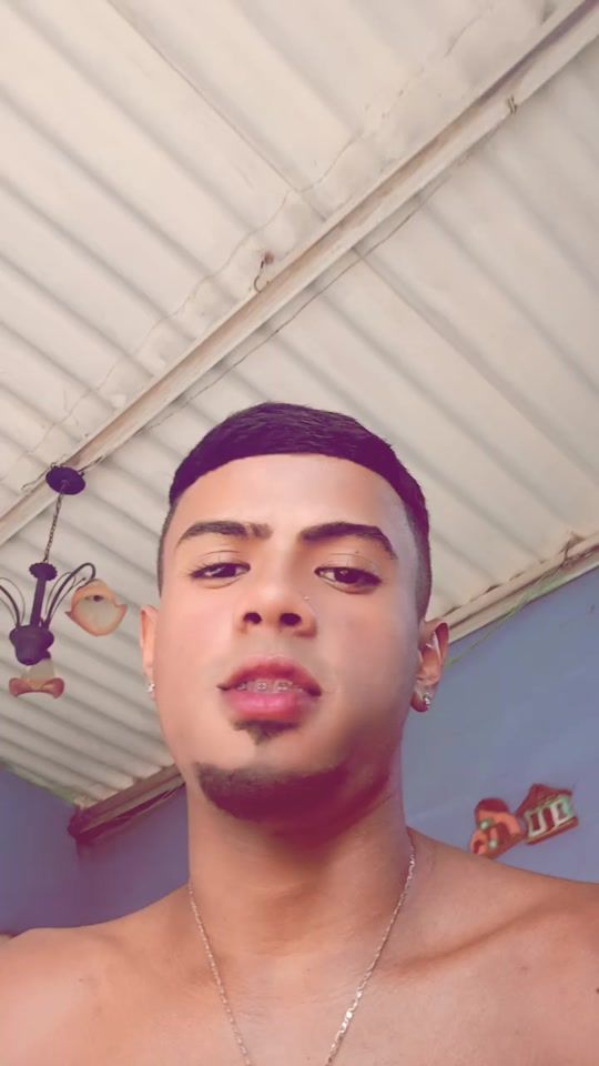 TikTok video thumbnail by alejandroking662