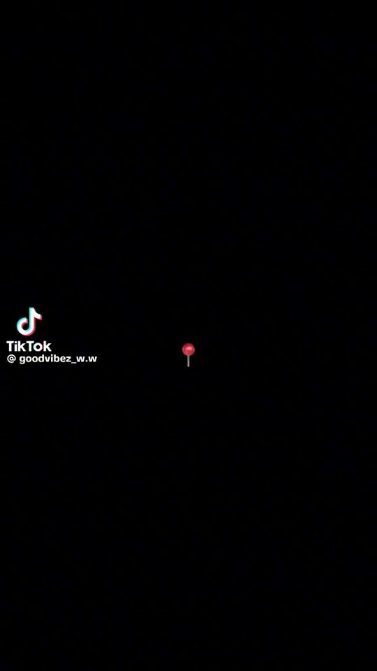 TikTok video thumbnail by nay8szn_