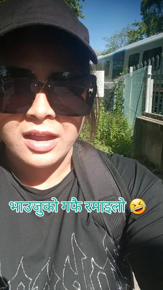 TikTok video thumbnail by manjubk07