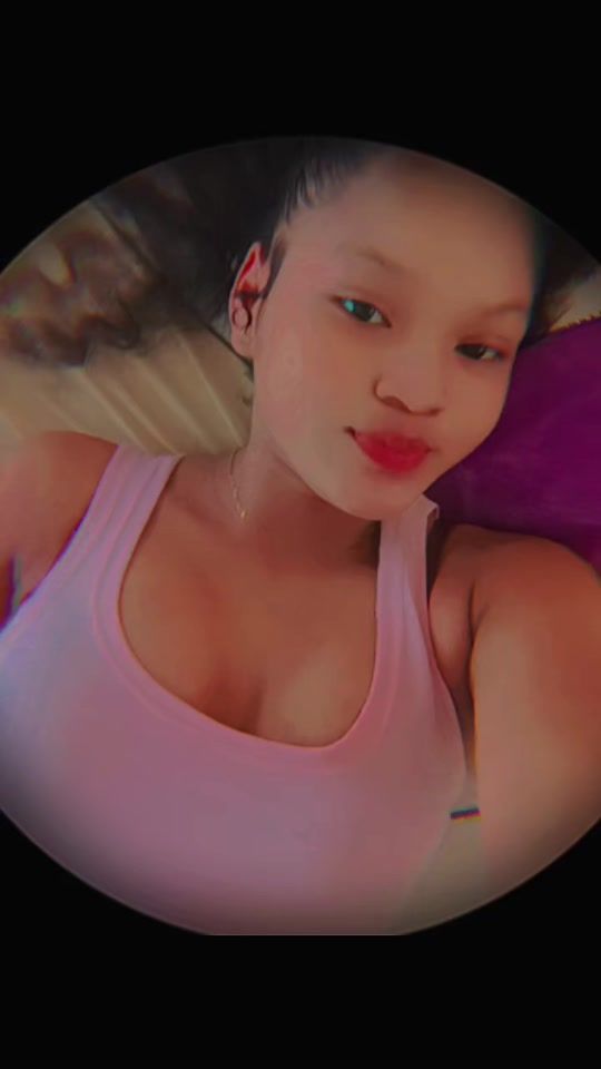 TikTok video thumbnail by rayannasmith4