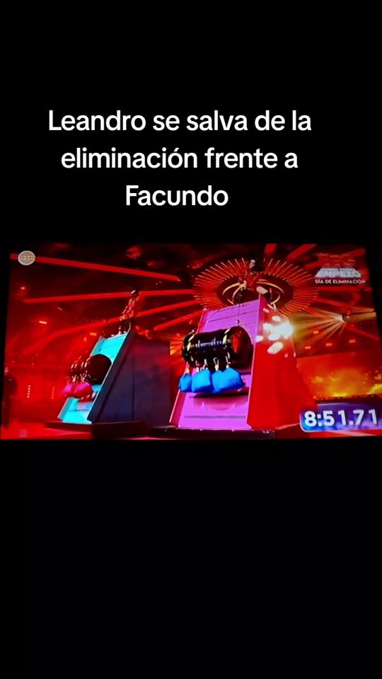 TikTok video thumbnail by peque2742