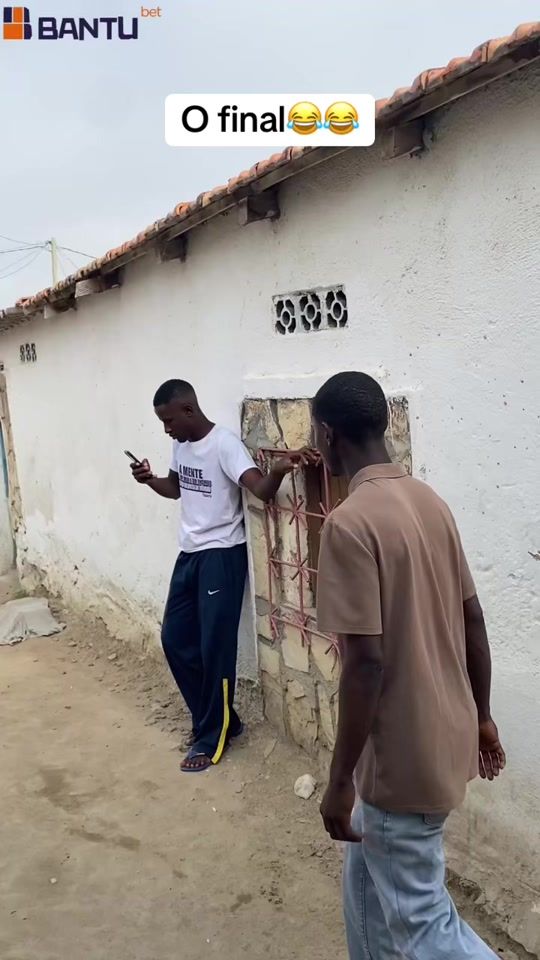 TikTok video thumbnail by dilsonpedro7