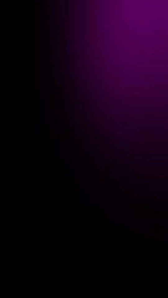TikTok video thumbnail by buuparty1