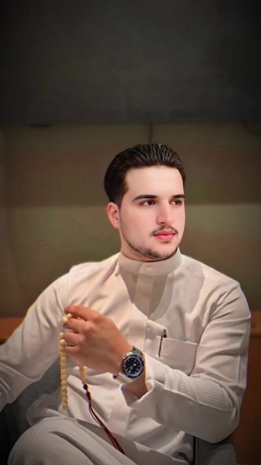 TikTok video thumbnail by _kar154