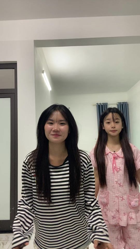 TikTok video thumbnail by nhi.babier