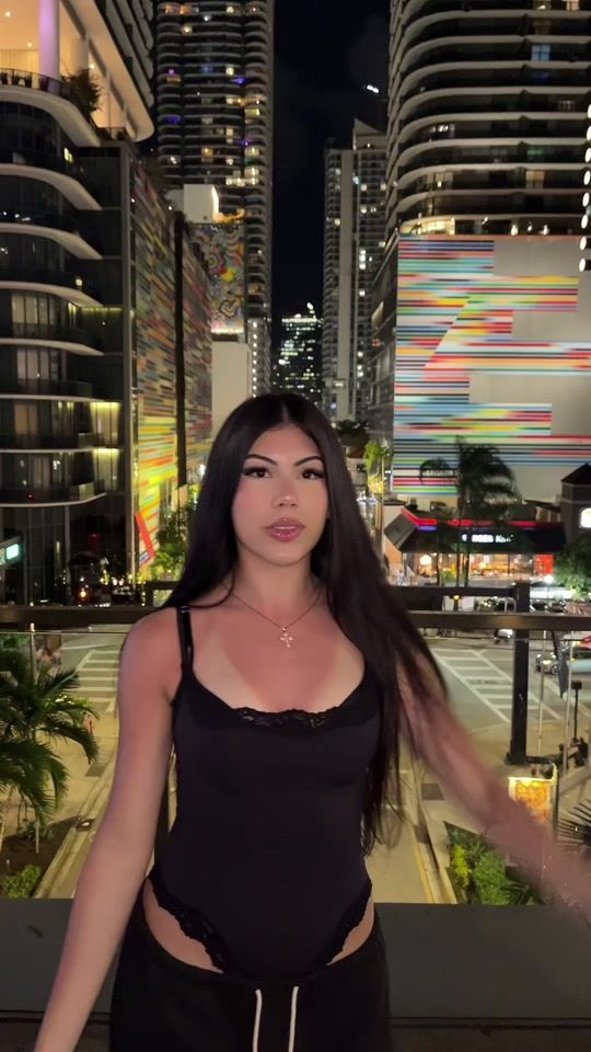 TikTok video thumbnail by user1167272823
