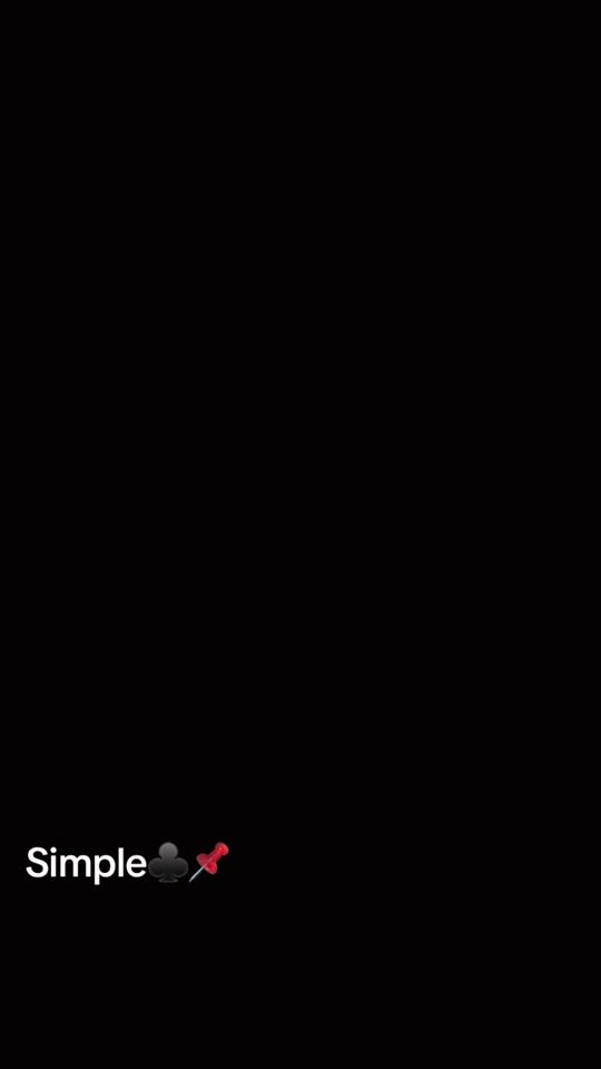 TikTok video thumbnail by 1kitty_ina_lifetime