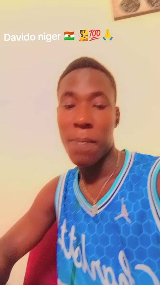 TikTok video thumbnail by daoudaissaka47