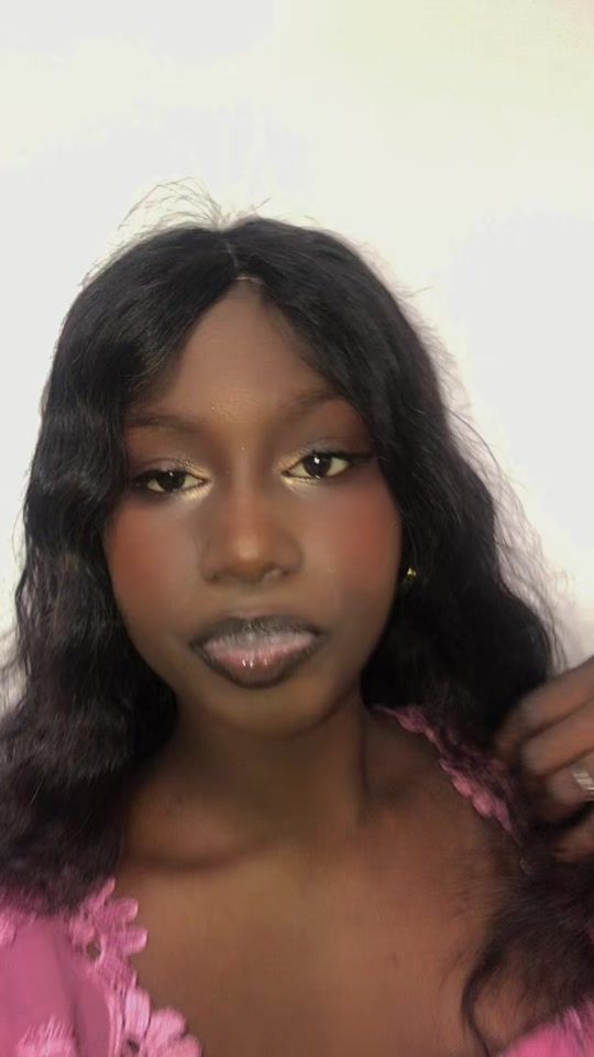 TikTok video thumbnail by prettygril948