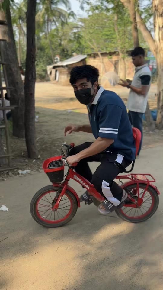 TikTok video thumbnail by mdariyen545