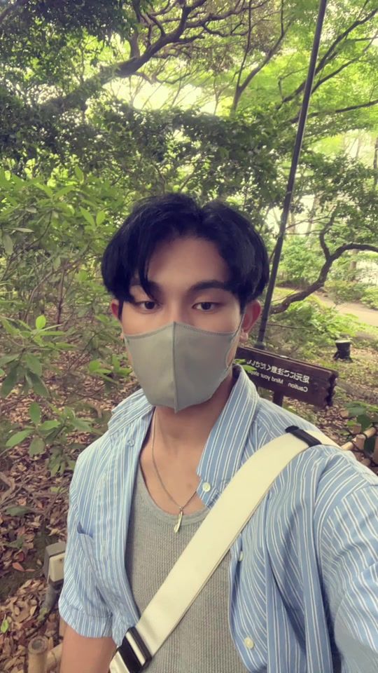 TikTok video thumbnail by saiki_34