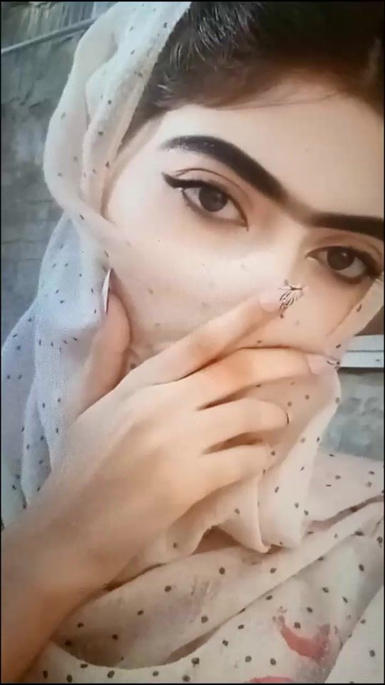 TikTok video thumbnail by .sanabaloch86