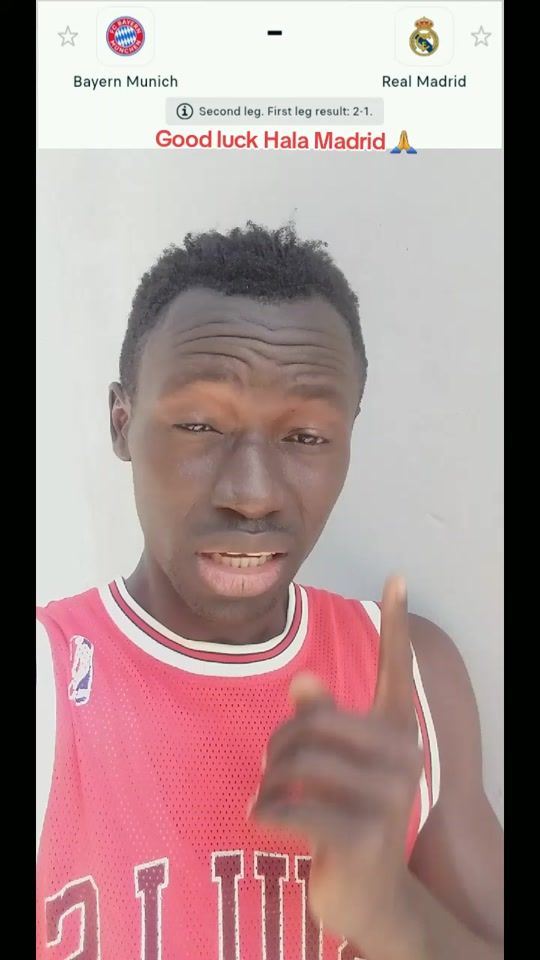 TikTok video thumbnail by ansumanajassy