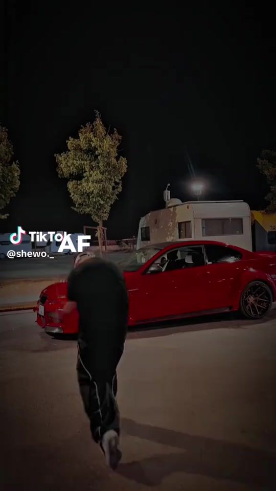 TikTok video thumbnail by sibelofficial.m
