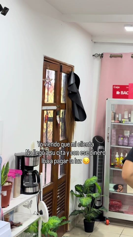 TikTok video thumbnail by aliss_braids
