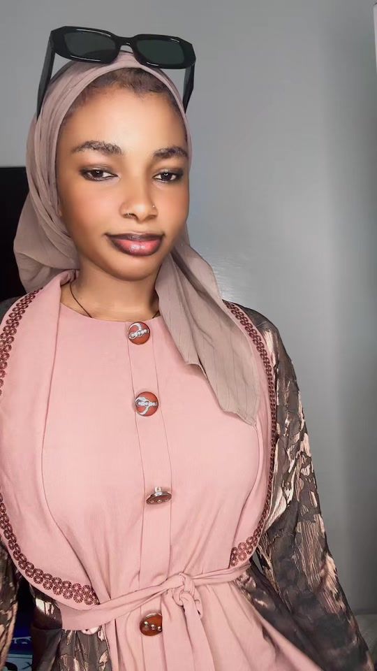 TikTok video thumbnail by fatisstokha5