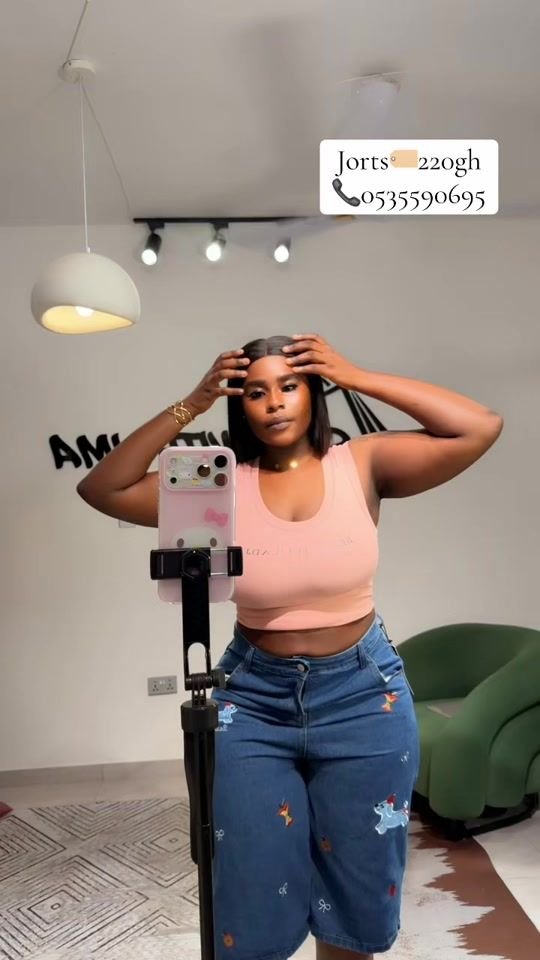 TikTok video thumbnail by halima.aa