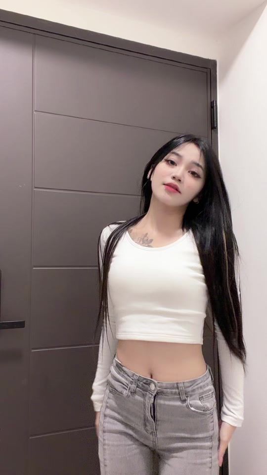 TikTok video thumbnail by 7.yann__