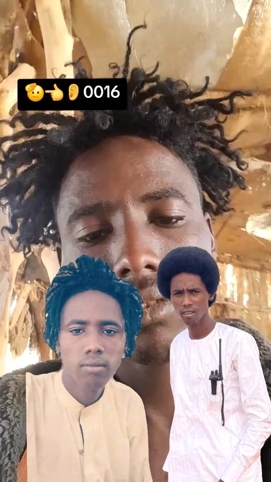 TikTok video thumbnail by yordemi2