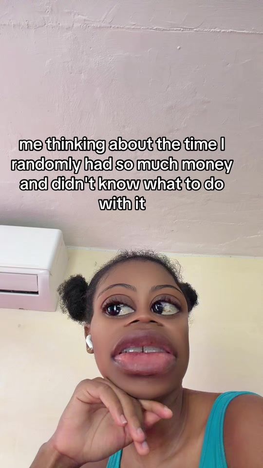 TikTok video thumbnail by osheen_19