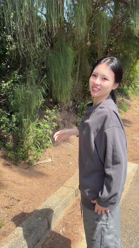 TikTok video thumbnail by rejuvenate08