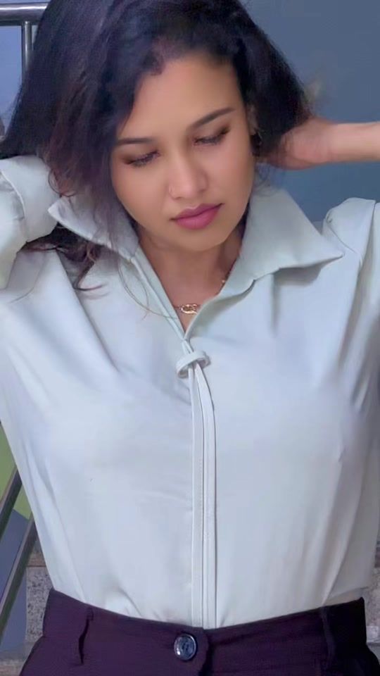 TikTok video thumbnail by gita_giri01