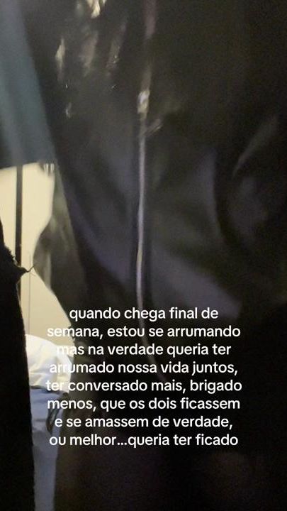 TikTok video thumbnail by iron_kyn