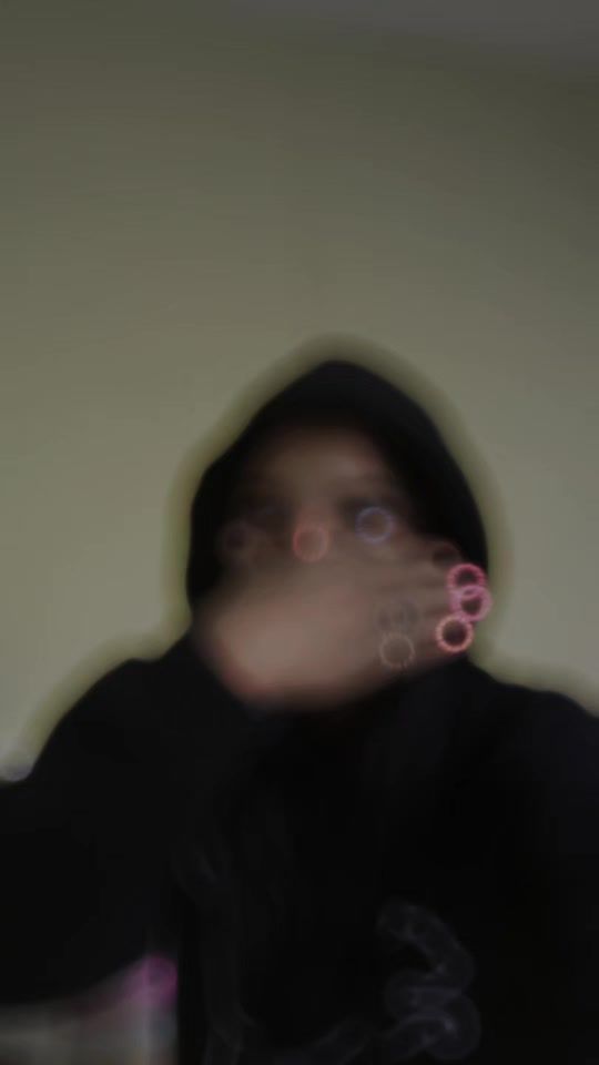 TikTok video thumbnail by hacerasanova8