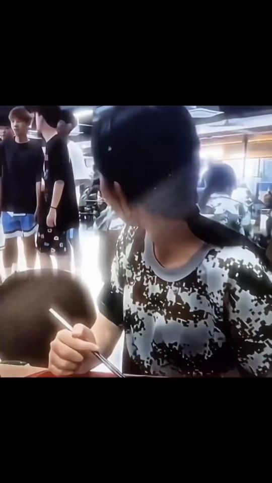 TikTok video thumbnail by sheng_008