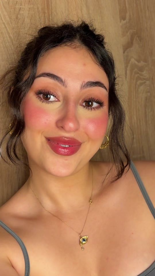 TikTok video thumbnail by zeenaiiida