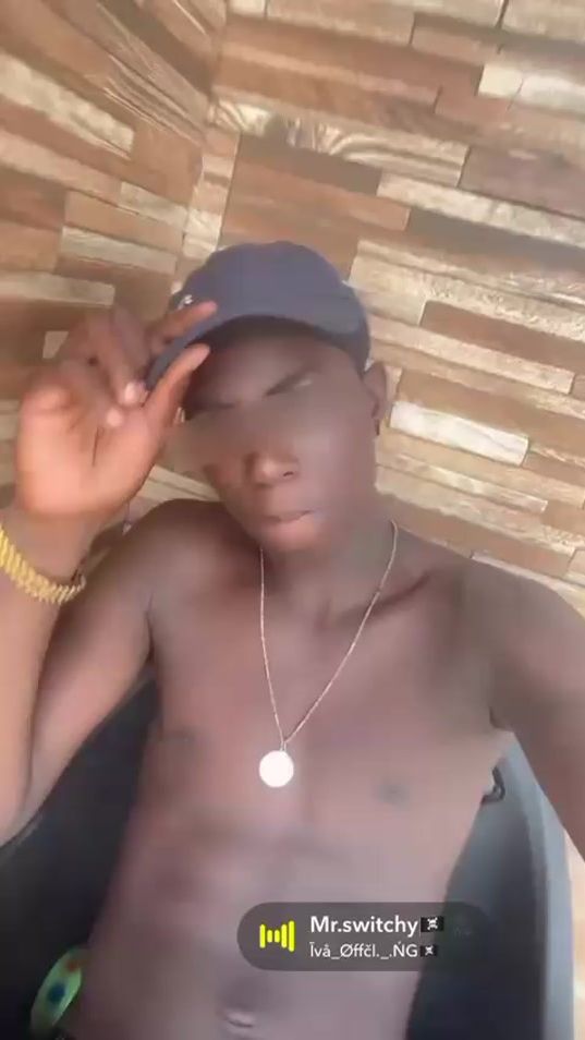 TikTok video thumbnail by n.b.ab.a.a.db.o.yn.b.ab6