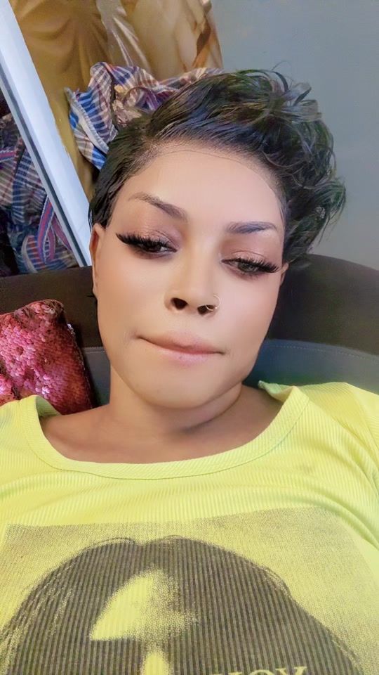 TikTok video thumbnail by misssamabaly1