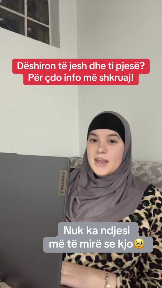 TikTok video thumbnail by aynnah.networker
