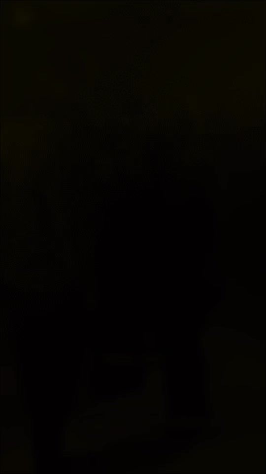 TikTok video thumbnail by krix_krox_visuals