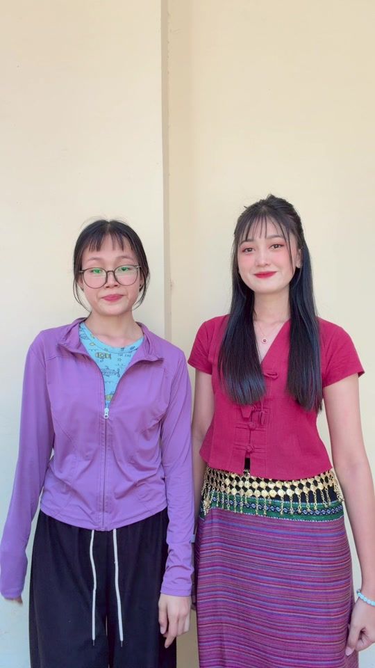TikTok video thumbnail by shinnthant1129