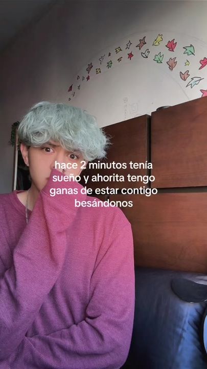TikTok video thumbnail by maxilozar