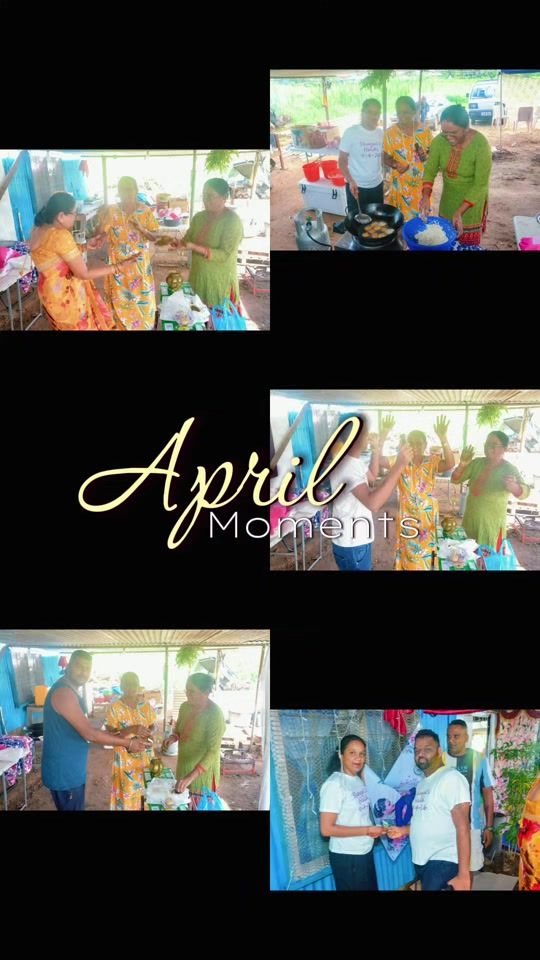 TikTok video thumbnail by payal16_