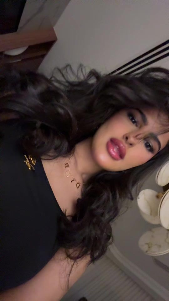 TikTok video thumbnail by soebtisam