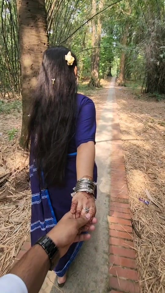 TikTok video thumbnail by digitalpaji