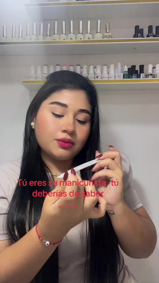 TikTok video thumbnail by _yadisel1631