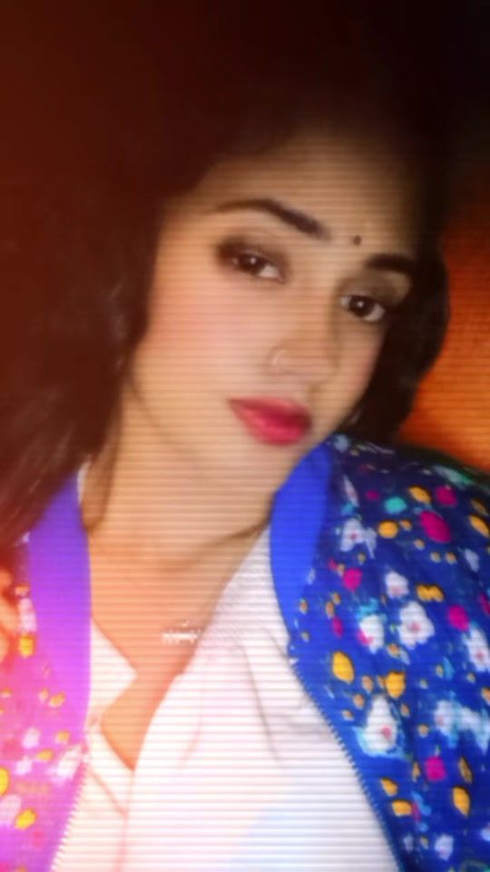 TikTok video thumbnail by ashyuv20