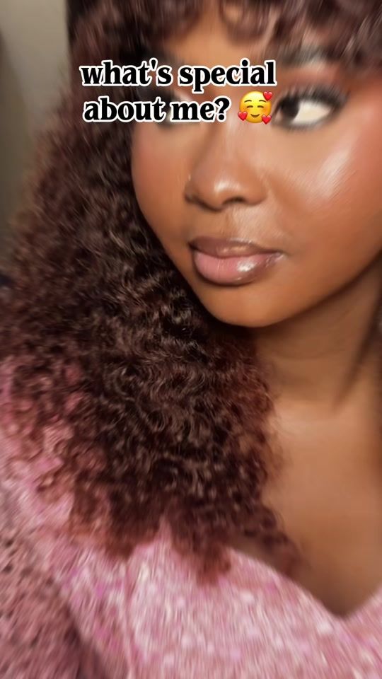 TikTok video thumbnail by purityturay1