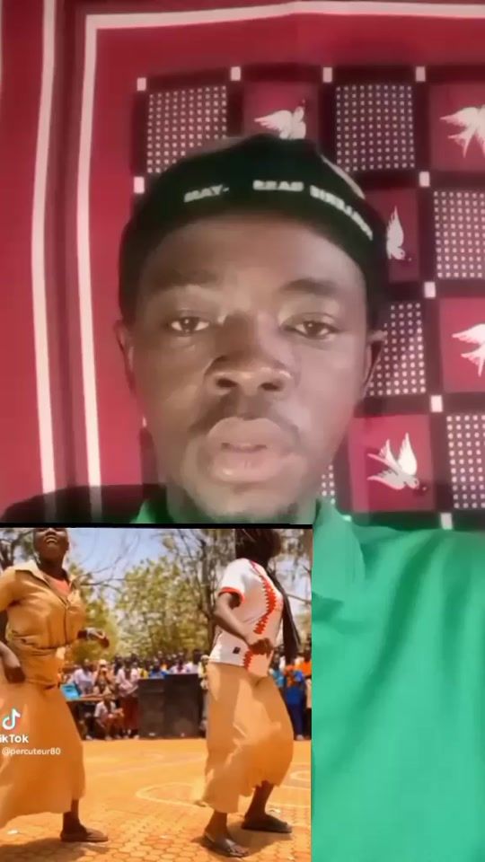 TikTok video thumbnail by aabdoharouna