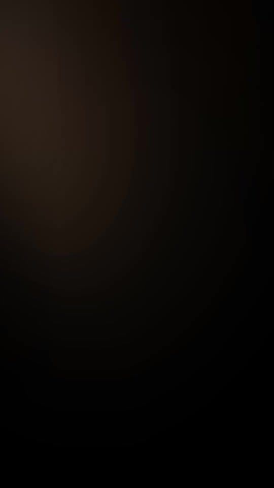 TikTok video thumbnail by nasy_official_48