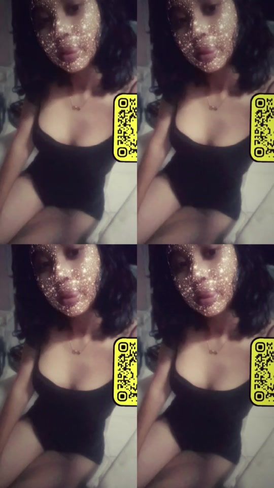TikTok video thumbnail by mamsie009