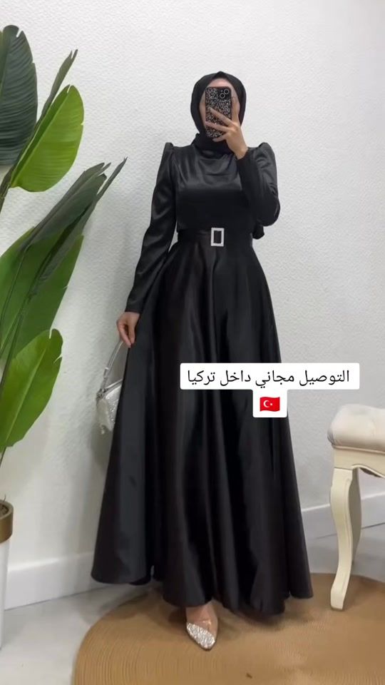 TikTok video thumbnail by nsem047