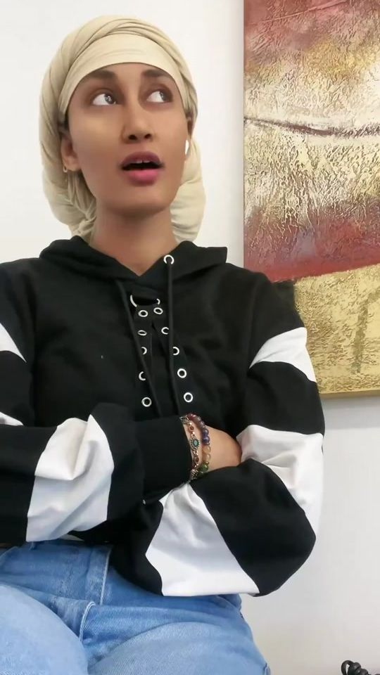 TikTok video thumbnail by .hani__5g