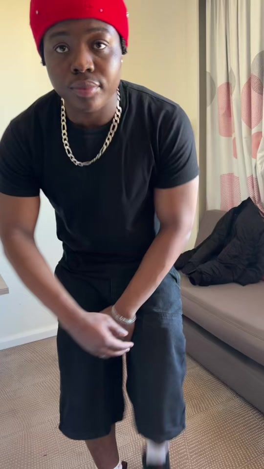 TikTok video thumbnail by ahmedypc0