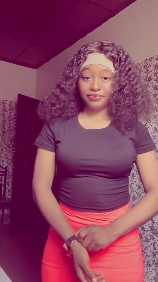 TikTok video thumbnail by ma_suzy2